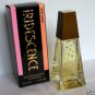 IRIDESCENCE Bob Mackie EDP Perfume Spray Women 1.7