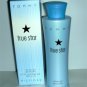 TRUE STAR Perfume Shower Gel 6.7 Tommy Hilfiger NIB!