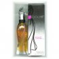 CATALYST HALSTON Women Perfume EDT Spray 1.7oz 50 ml DISC