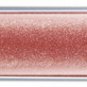MAC Dazzleglass ROMAN HOLIDAY Lip Gloss Brown Peach Pink M.A.C Cosmetics