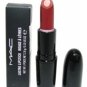 MAC ROSE GO ROUND* Lustre Lipstick COLOUR FORMS Lip M.A.C Cosmetics