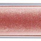 MAC Dazzleglass ROMAN HOLIDAY Lip Brown Peach Pink