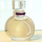 NIB! ESTEE LAUDER SENSUOUS Pure Parfum Perfume 7 ml Crystal Cap Limited-Edition