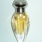 ROYAL DOULTON Signature Pure Perfume PARFUM Refillable 10 ml Crystal LTD NIB!