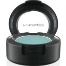 MAC Eyeshadow SKY BLUE* Frost Eye Shadow M.A.C Cosmetics Makeup NIB!