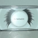 MAC LASH #42 False EyeLashes Drama Fake Eye Lashes Makeup M.A.C Cosmetics NIB!