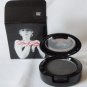 MAC Eyeshadow KNIGHT DIVINE Marilyn Monroe Eye Shadow M.A.C Cosmetics NIB!
