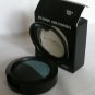 MAC Mineralize Eyeshadow Duo HEAVEN & EARTH Eye Shadow M.A.C Cosmetics NIB!