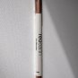 RED EARTH Lip Wonder High Shine Plumping Pencil FIZZY APRICOT Peach Liner NEW!