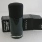 MAC Me Over Nail Polish DEEP SEA Teal Green Nail Lacquer M.A.C Cosmetics NIB!