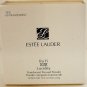 ESTEE LAUDER Powder Compact RU YI *All your dreams come true* Chinese Jade NIB!