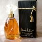 NICOLE MILLER Eau de Parfum Spray 3.4 oz 100 ml Women Perfume NIB!