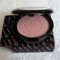 MAC Beauty Pressed Powder HELLO KITTY PRETTY BABY Makeup M.A.C Cosmetics NIB!