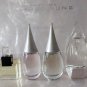 SUNG MEI SHI JEWEL Pure Parfum Miniature Set ALFRED SUNG Collectible Perfume NIB