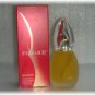 *FIRE & ICE* REVLON Women Perfume Eau de Cologne Spray 1oz 30 ml NIB