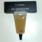 MAC LIPMIX GLOSS Translucent Pigment Lipstick Mix Makeup M.A.C Cosmetics NIB!