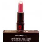 MAC POP CIRCLE* Pink Lustre Lipstick COLOUR FORMS Makeup M.A.C Cosmetics NIB!