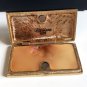 ESTEE LAUDER ON BROADWAY Solid Perfume Compact PLEASURES 2006 Limited-Edition