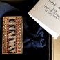 ESTEE LAUDER ON BROADWAY Solid Perfume Compact PLEASURES 2006 Limited-Edition