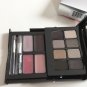 BOBBI BROWN Ultimate Party Collection Eye Shadow Lip Gloss Makeup Palette NIB!