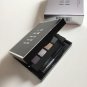BOBBI BROWN Ultimate Party Collection Eye Shadow Lip Gloss Makeup Palette NIB!