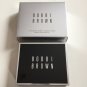 BOBBI BROWN Ultimate Party Collection Eye Shadow Lip Gloss Makeup Palette NIB!