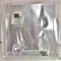 SUNG MEI SHI JEWEL Pure Parfum Miniature Set ALFRED SUNG Collectible Perfume NIB
