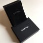 CHANEL Violet Crystal Globes Brooch Pin CC 2015 Authentic HALLMARK