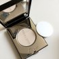 ESTEE LAUDER GEMINI by ERTE Horoscope Crystal Powder Compact Collectible