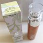CLINIQUE Up-Lighting Liquid Illuminator 01 NATURAL Highlighter Primer NIB!