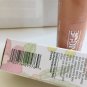 CLINIQUE Up-Lighting Liquid Illuminator 01 NATURAL Highlighter Primer NIB!