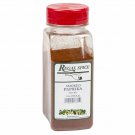 Regal Ground Smoked Paprika, Spice, Seasoning
