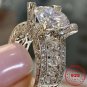 HOYON Sterling Silver 925 Jewelry