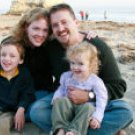 Get UNLIMITED NEW CUSTOMERS giving away 3 Day 2 Night Stay Vacation Certificates