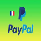 Creation of a verified and validated European paypal account | paypal europe