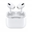 AirPods Pro Wireless Case White Air Pods - MWP22AM/A