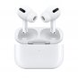 AirPods Pro Wireless Case White Air Pods - MWP22AM/A