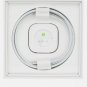 AirPods Pro Wireless Case White Air Pods - MWP22AM/A