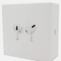 AirPods Pro Wireless Case White Air Pods - MWP22AM/A