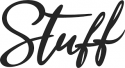 Stuffandstuff