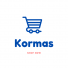 kormas