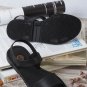 Sandals - Neti peach