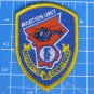 Westchester County NY Police Aviation unit patch