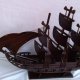 Hand craft