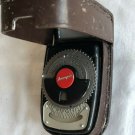 Photo Photoexponometer "Leningrad" USSR 1959 Photo Camera Accessories Vintage