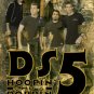 Doin' Stuff 5: Hoopin' and a Doppin'