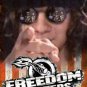 Freedom Fighters