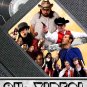 Oh, Video! Volume 1: A Way of Life