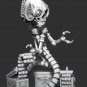 Ammunition Servoskull 3dstl