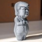 Mini+Trump 3dstl